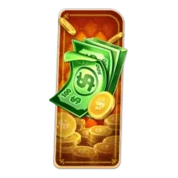 Money
Coming