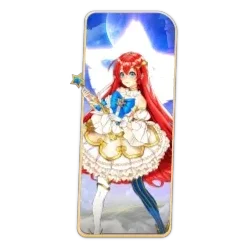 Starlight
Princess
