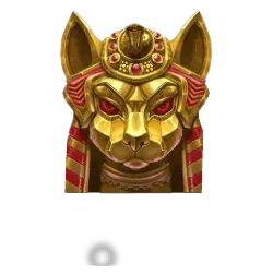 Nile
Fortune